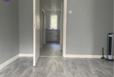 flat exchange in Birkenhead