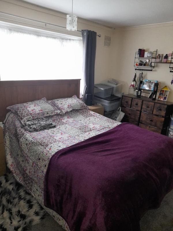 bungalow exchange in Halesworth