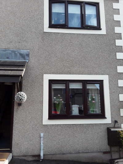 2 bedrooms house in Appleby-in-Westmorland