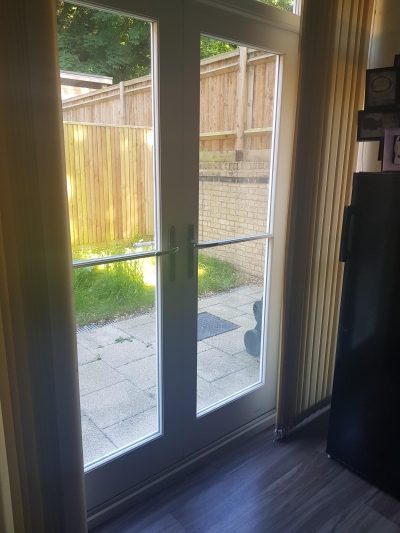 3 bedrooms house in Copse Hill
