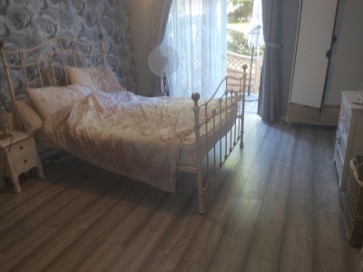 other exchange in Seaford