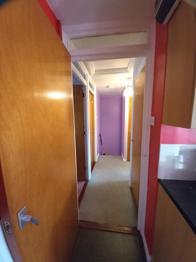 1 bedroom maisonette in Gravesend