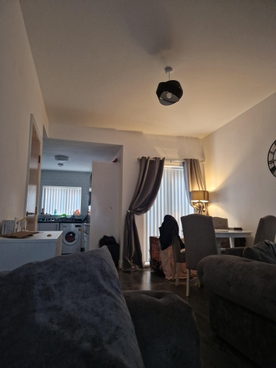 2 bedrooms house in Dingle