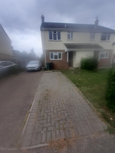 3 bedrooms house in Black Notley