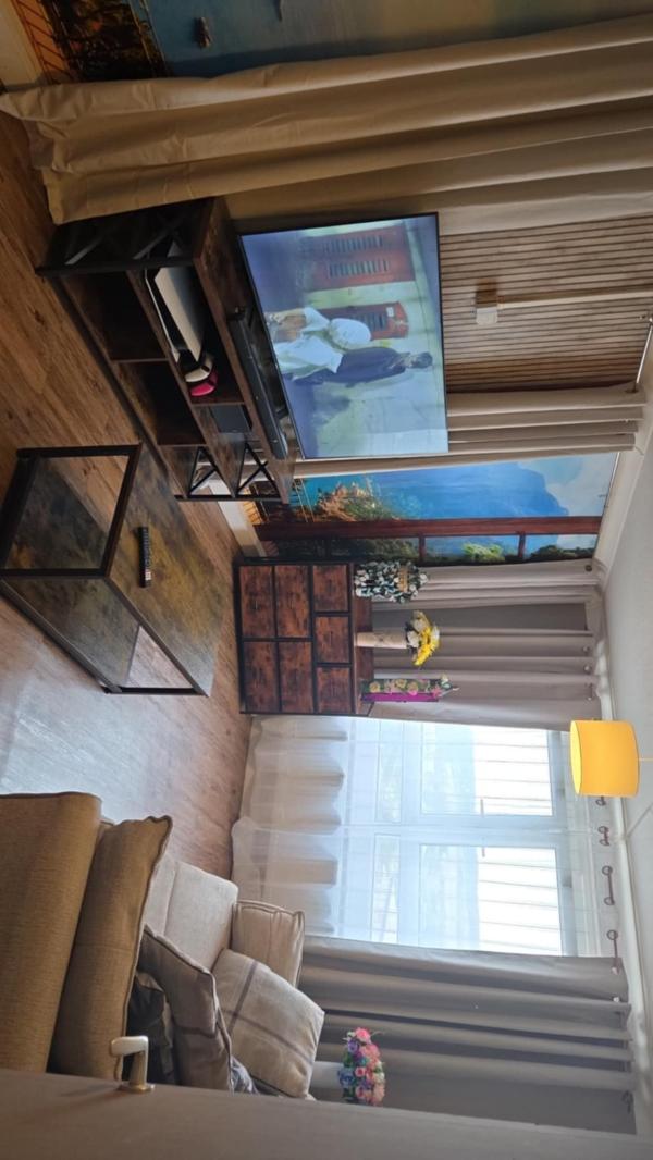 flat exchange in Scunthorpe