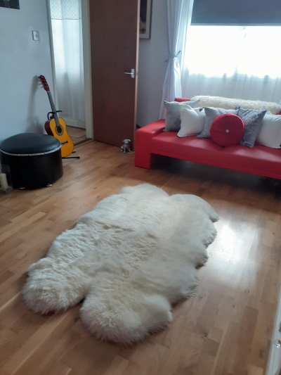 house exchange in Basildon