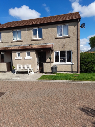 3 bedrooms house in Heysham