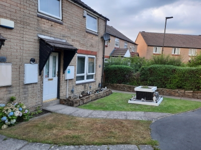 house exchange in Arbourthorne