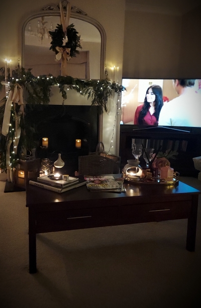 house exchange in Banstead