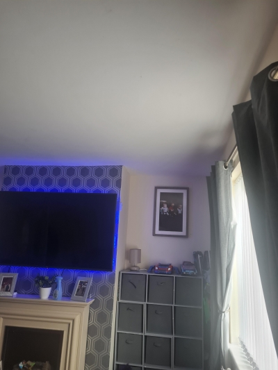 3 bedrooms house in Lincoln