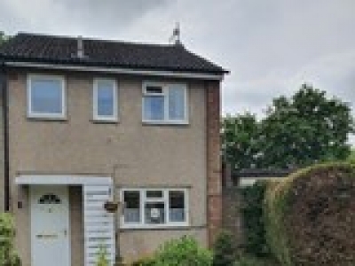 3 bedrooms house in Grovehill