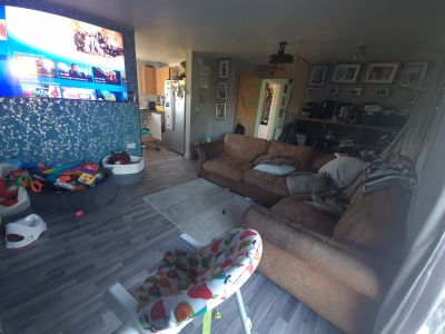 flat exchange in Peterborough