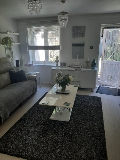 house exchange in Thornton Heath
