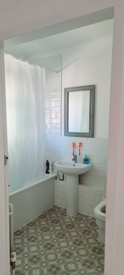 plano exchange in London