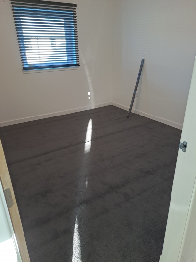 1 bedroom flat in Bishopton