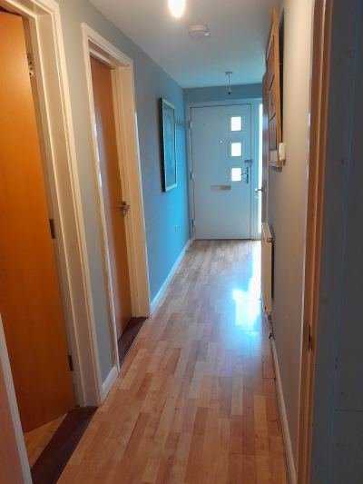 2 bedrooms flat in Colchester