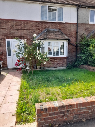 3 bedrooms house in Sanderstead