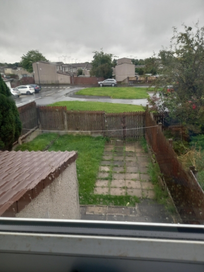 3 bedrooms house in Digmoor