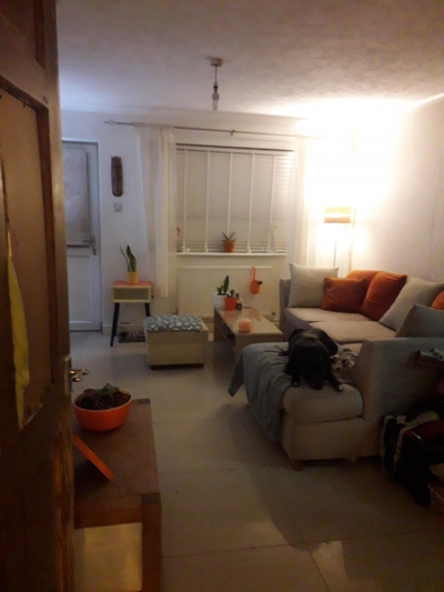 2 bedrooms house in Tile Hill