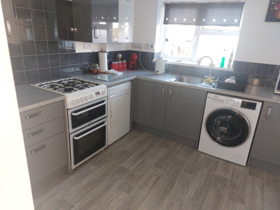 3 bedrooms house in Selly Oak
