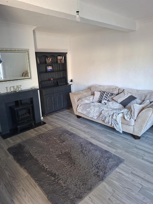 3 bedrooms house in Sible Hedingham