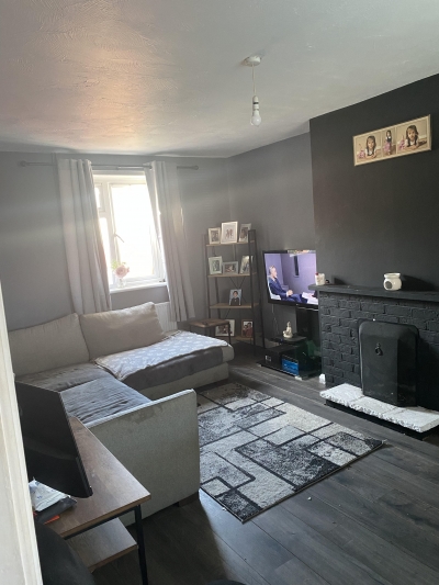 3 bedrooms house in Biggleswade
