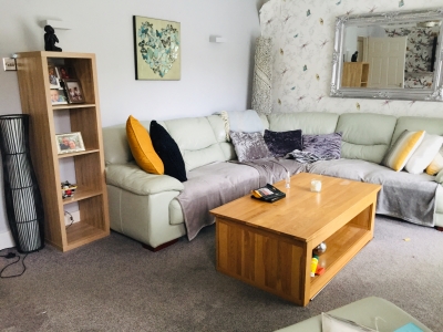 house exchange in Milford