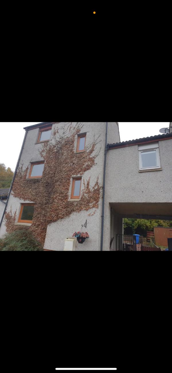 4 bedrooms house in Inverness