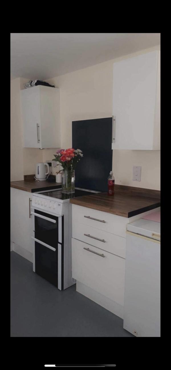house exchange in Peterborough
