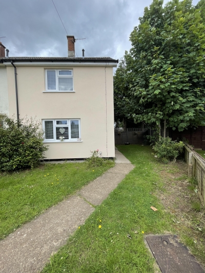 house exchange in Two Mile Hill