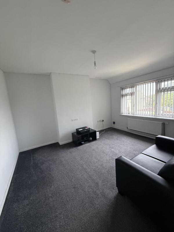 flat exchange in Huddersfield