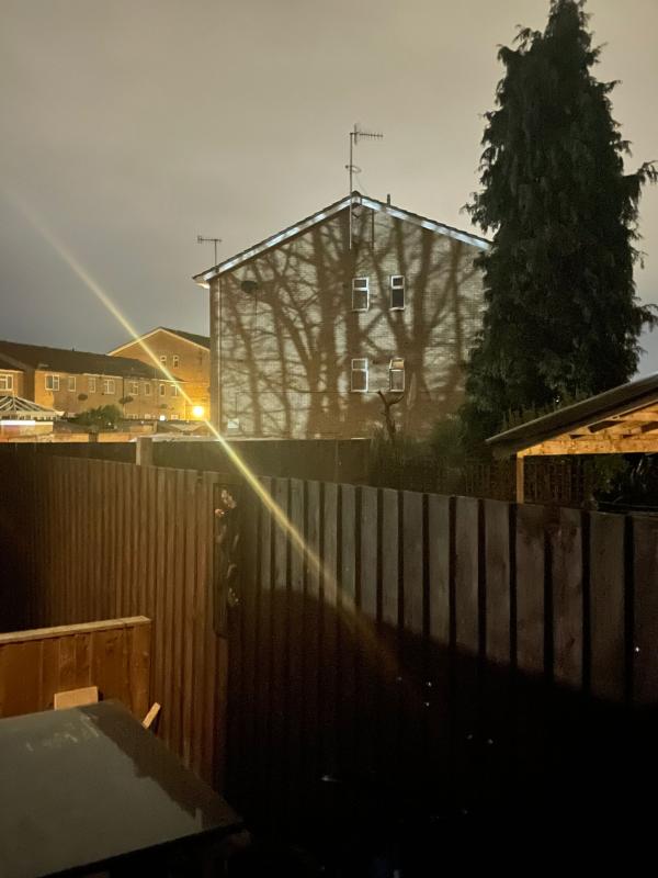 2 bedrooms flat in Ipswich