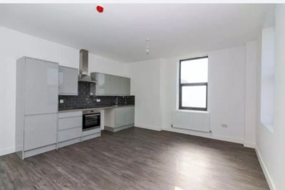 flat exchange in Littlehampton