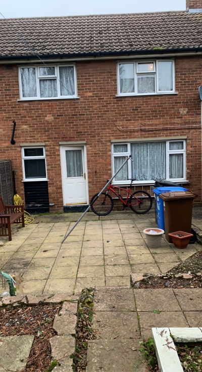 Council Home Swap Mutual Exchanges Home Swaps Council House Exchange council-home-swap-mutual-exchanges-home-swaps-council-house-exchange