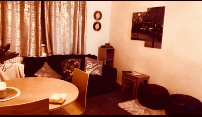 flat exchange in Mumbles Hill