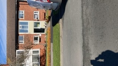 flat exchange in Lytham St Anne