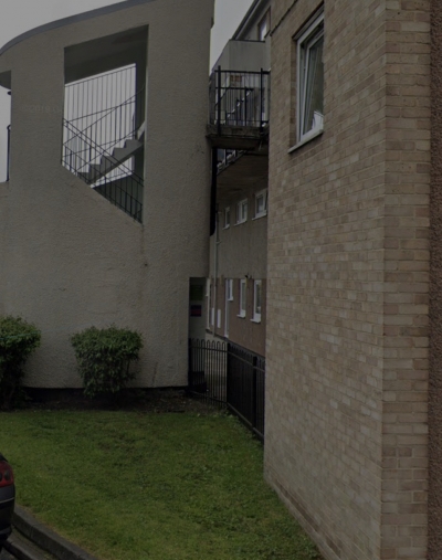 2 bedrooms house in Bush Hill Park