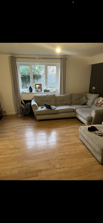 2 bedrooms flat in Charlton