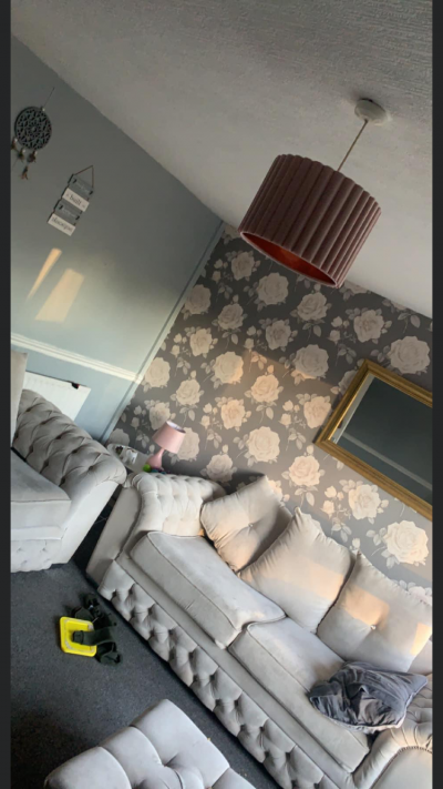 maisonette exchange in Royton