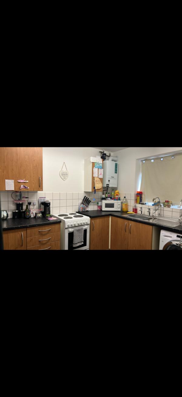 house exchange in Whittlesey