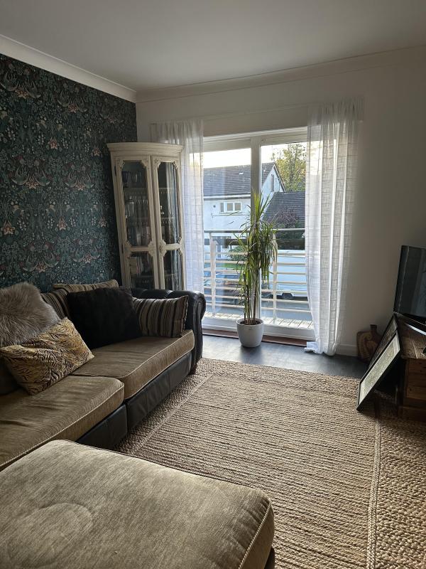 flat exchange in Clydebank