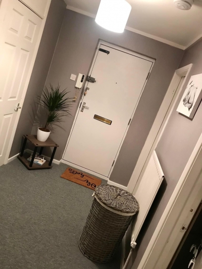 flat exchange in Worcester