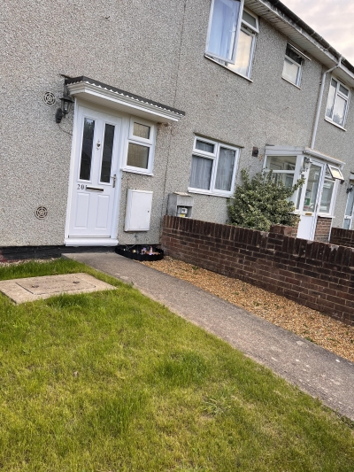 house exchange in Chandler