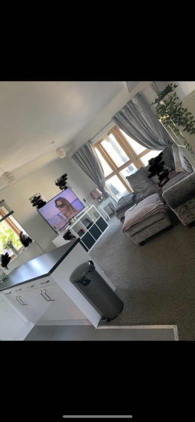 2 bedrooms flat in Upper Walthamstow