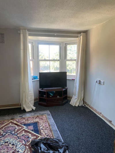 flat exchange in Basildon