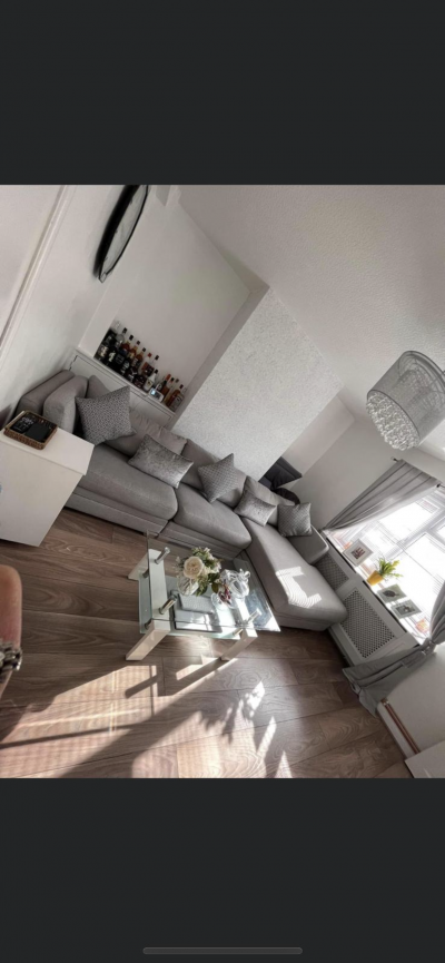 house exchange in Lincoln