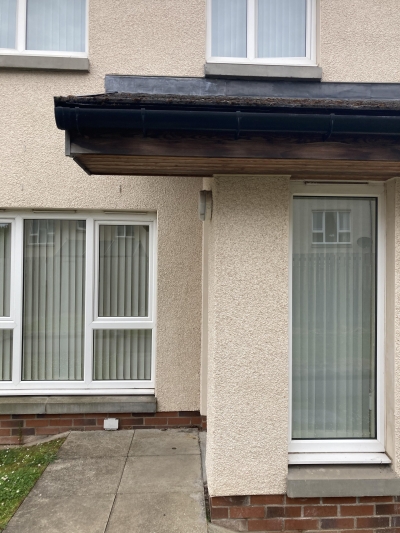 house exchange in Loanhead