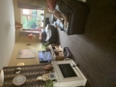 2 bedrooms house in Filey