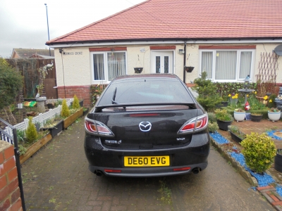 2 bedrooms bungalow in Castletown