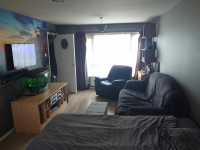 house exchange in Basildon